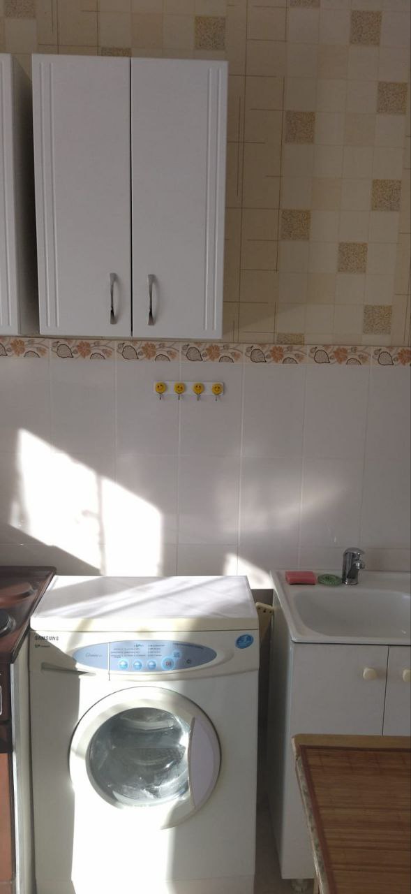 Тихвинская  - 1 №13